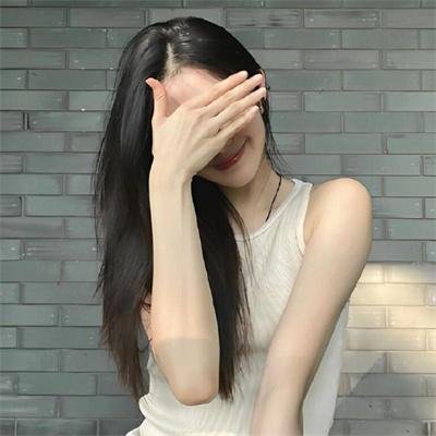 恶魔的请柬