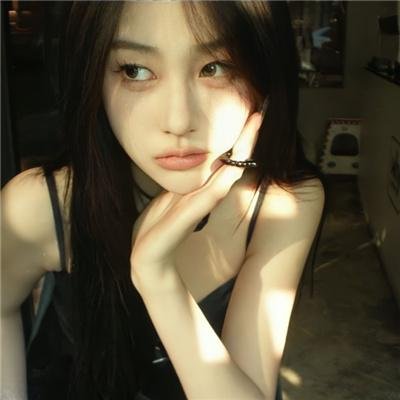 爱的守护