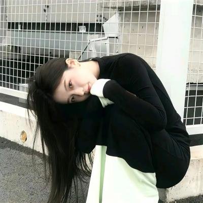 此生尽是你