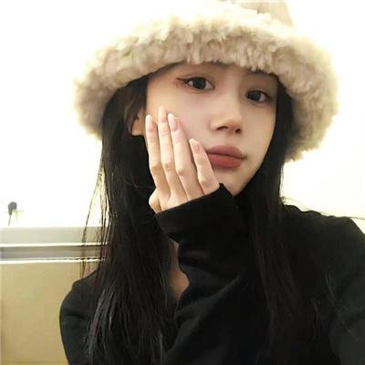 血缘相连