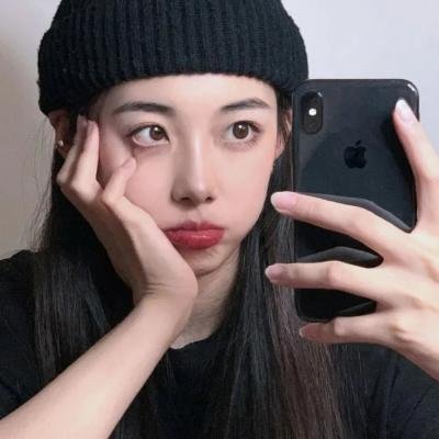 还看今朝