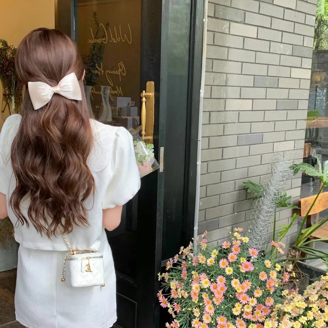 黑白换
