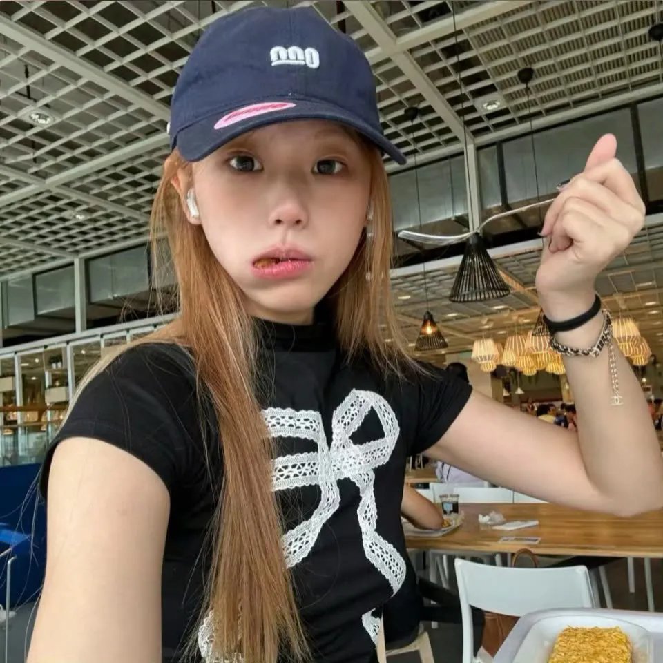 失控的晚餐
