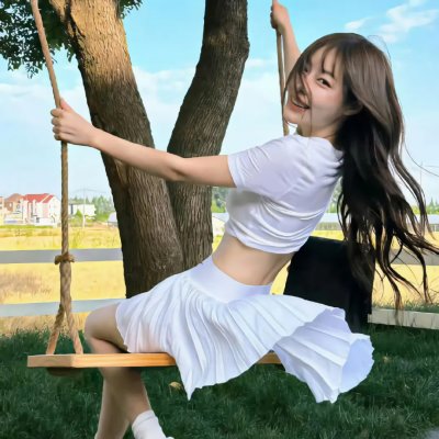 王室教师海涅剧场版
