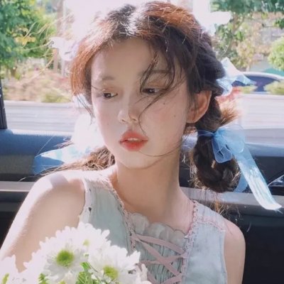 我爱贝克汉姆