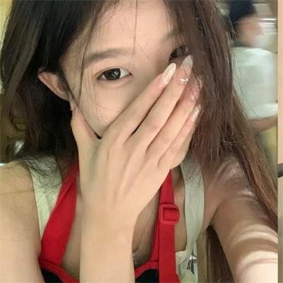恶魔的眼泪