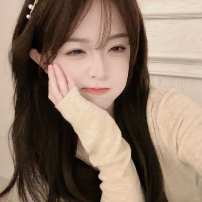 小豆的旅程