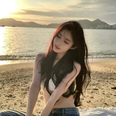 危机航线