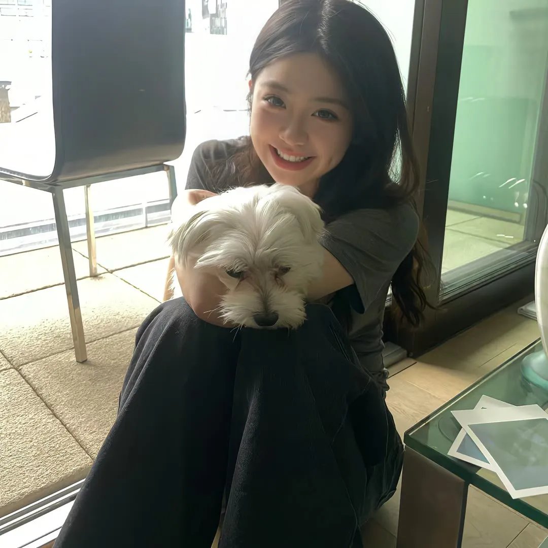 我喜欢的妹妹但不是妹妹