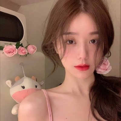 爱在离婚进行时