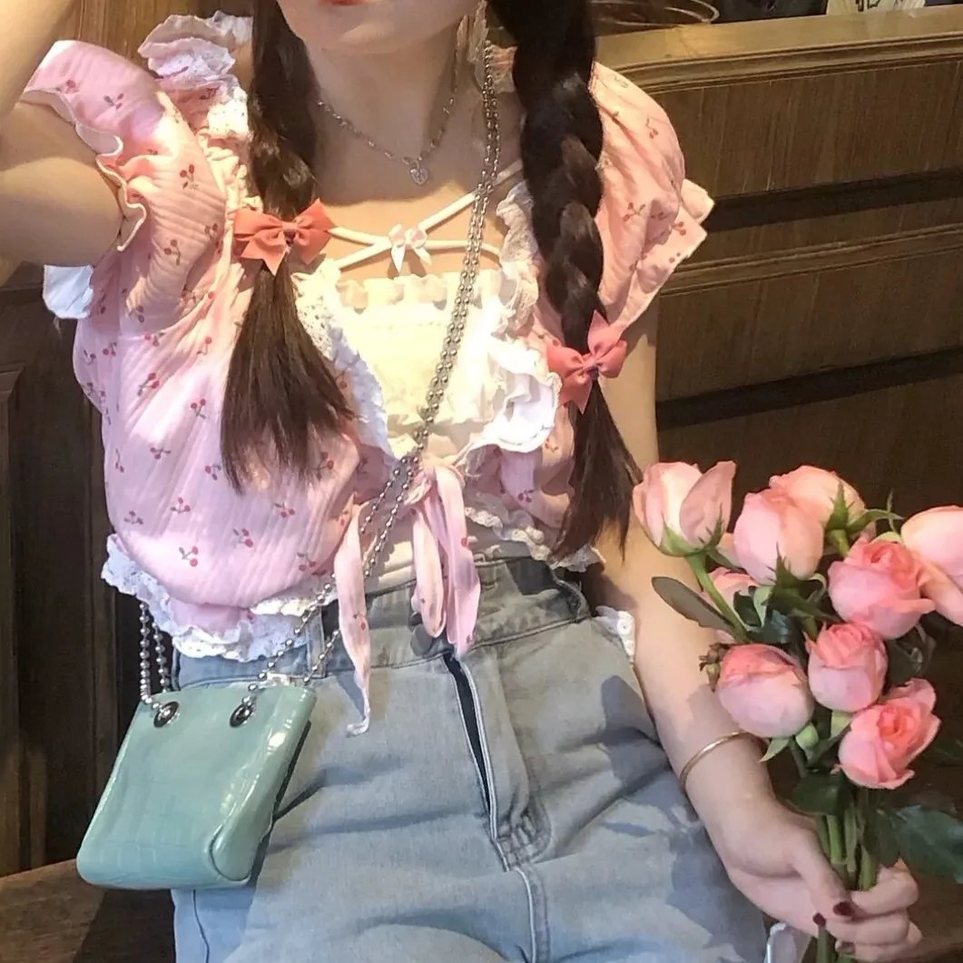 丰饶之思