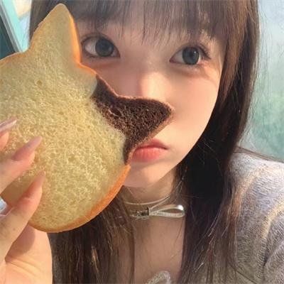 天才杂技演员