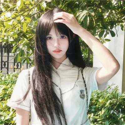 莫里斯的情人