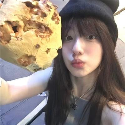 感动她77次