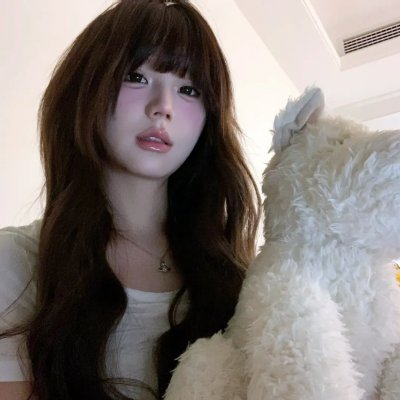 死了都要美
