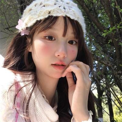 关注者